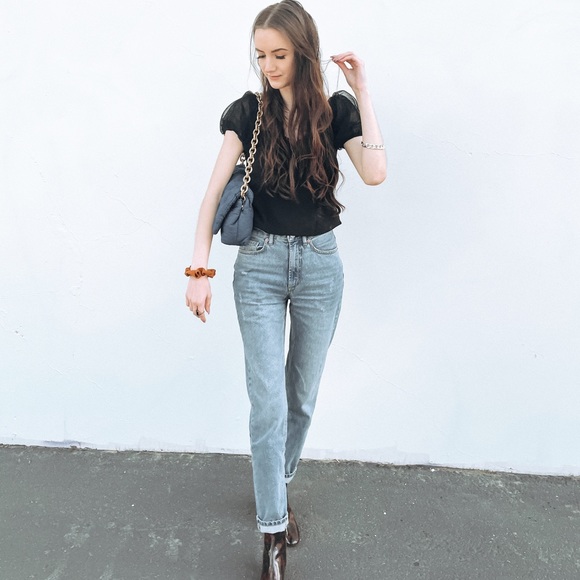 ❗️Like to Bookmark my Closet & Save! 💖✨ - Picture 7 of 15